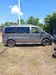 Mercedes-Benz Vito 1998-1