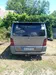 Mercedes-Benz Vito 1998-3