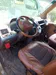 Mercedes-Benz Vito 1998-6