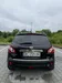 Nissan Qashqai 2010-3