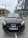 Nissan Qashqai 2010-0