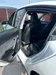 Tesla Model 3 2022-6