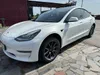 Tesla Model 3 2022-3