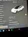 Tesla Model 3 2022-8