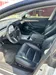 Tesla Model 3 2022-7