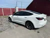 Tesla Model 3 2022-5