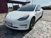 Tesla Model 3 2022-2