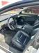 Tesla Model 3 2022-1