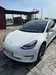 Tesla Model 3 2022-0