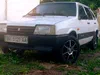Lada (ВАЗ) 2109 2004-0