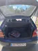 Volkswagen Polo 2004-9