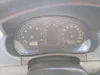 Volkswagen Polo 2004-8