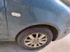 Volkswagen Polo 2004-3