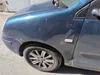 Volkswagen Polo 2004-5