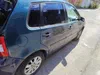 Volkswagen Polo 2004-4