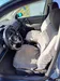 Volkswagen Polo 2004-0