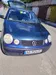 Volkswagen Polo 2004-1