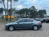 Peugeot 508 2011-3