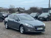Peugeot 508 2011-1