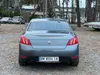 Peugeot 508 2011-6