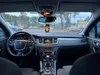 Peugeot 508 2011-7