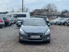 Peugeot 508 2011-0