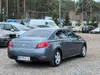 Peugeot 508 2011-5