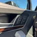 Audi Q5 2018-22