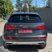 Audi Q5 2018-9