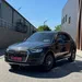 Audi Q5 2018-4