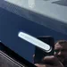 Audi Q5 2018-17