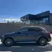 Audi Q5 2018-18