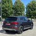 Audi Q5 2018-8