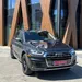Audi Q5 2018-0