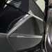 Audi Q5 2018-16