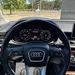Audi Q5 2018-13