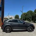 Audi Q5 2018-5