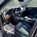Audi Q5 2018-12