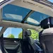 Audi Q5 2018-21
