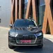 Audi Q5 2018-3