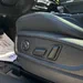Audi Q5 2018-2