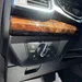 Audi Q5 2018-15