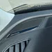 Audi Q5 2018-23