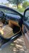 Opel Vectra 2008-12