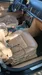 Opel Vectra 2008-8