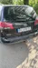 Opel Vectra 2008-16