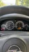 Opel Vectra 2008-11