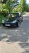 Opel Vectra 2008-5