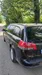 Opel Vectra 2008-2