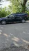 Opel Vectra 2008-3